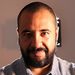 Profile Picture of Conrado Alejandro (@conradomtz) on Pinterest