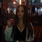 Profile Picture of 𝓐𝓷𝓷𝓪𝓶𝓪𝓻𝓲𝓪 𝓟𝓪𝓵𝓶𝓲𝓮𝓻𝓲 (@marrssxparecwh) on Instagram