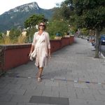 Barbara Citro - Instagram Profile Picture of Barbara Citro (@citrobarbara) on Instagram