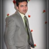 Profile Picture of Imtiaz Shah (@imtiaz-shah-1) on Quora