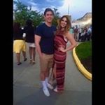Profile Picture of Colin McHugh (@colin.mchugh) on Instagram