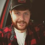 Profile Picture of Justin Dawson (@dawson_2120) on Instagram