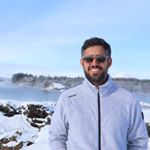 Profile Picture of Joao Francisco Moreira (@jfrancismoreira) on Instagram