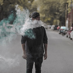 Profile Picture of Alberto S?nchez Alvarez (@Beto.rnado) on Flickr