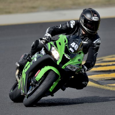 Ben Warrington - Twitter Profile Picture of Ben Warrington (@Benwarrington75) on Twitter