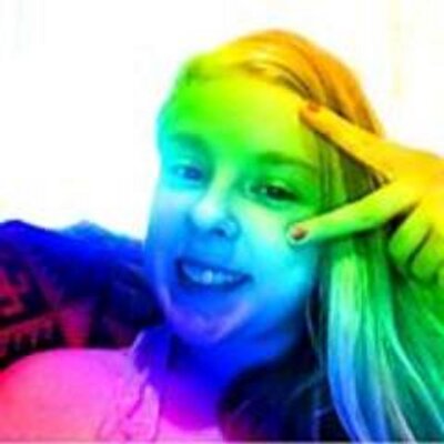 Profile Picture of AbbyBurge (@AbbyBurgess13) on Twitter