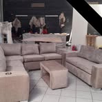 Profile Picture of Israel Brites Brites (@israel.brites.brites) on Facebook