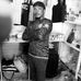 Profile Picture of Mohammed Mumin (@mohammed.erico) on Facebook