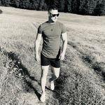 Profile Picture of Dwayne Kellner (@dwaynekellner_) on Instagram