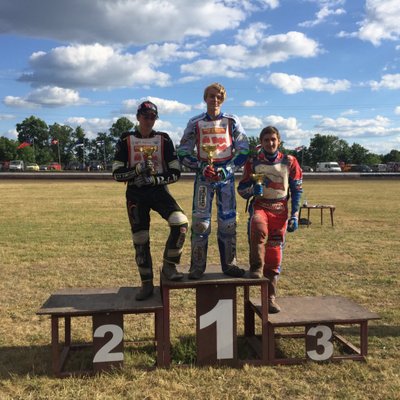 Peder Christensen - Twitter Profile Picture of Peder Christensen (@peder_c) on Twitter