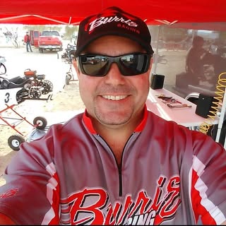 Profile Picture of Derek Burris (@burris_derek) on Instagram