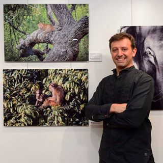 Profile Picture of Joseph Anthony (@contactjoeanthony) on Facebook