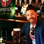 Profile Picture of Chris Inman (@c.i.n.m.a.n) on Instagram