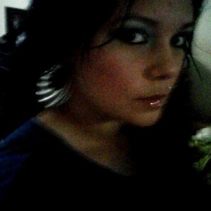 Profile Picture of Darlene Marquez (@101018597) on Myspace