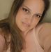 Profile Picture of Amanda Peterson (@amandapetersont) on Facebook