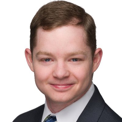 Profile Picture of Mark Aguiar (@MarkLAguiar) on Twitter