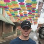 Profile Picture of Jason (@gooberjj14) on Instagram