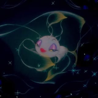 Profile Picture of barbie ferreira (@barbieferreira) on Instagram