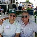 Profile Picture of David DeBruin (@dldebruin) on Instagram