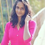 Profile Picture of sowmya_shetty (@sowmya_shetty8) on Instagram