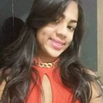 Profile Picture of carla batista dos santos (@carlabatistados) on Instagram