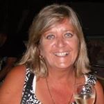 Profile Picture of Judy Mcdermott (@jam_mcjj) on Instagram