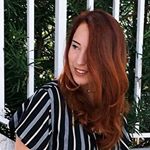Profile Picture of Dara Meltzer (@dbmeltz) on Instagram