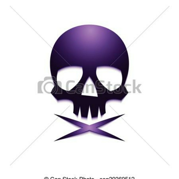 Profile Picture of Nicholas Hadzick (@nhadzick) on Poshmark