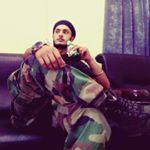 Profile Picture of Robin Dutta (@robindutta80) on Instagram