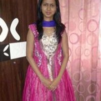 Profile Picture of Sneha Jadhav (@sneha-jadhav-4) on Quora