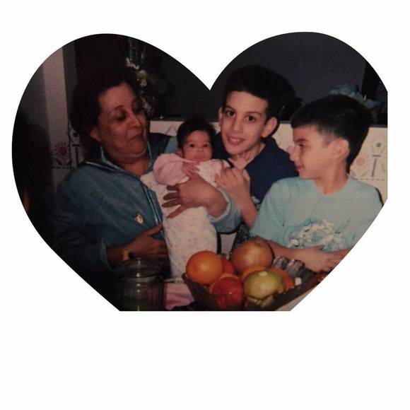 Profile Picture of Mike Shetayh (@17shetayhm) on Poshmark