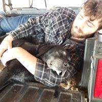 Profile Picture of Tyler Stanton (@tyler-stanton-9) on Quora
