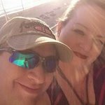 Profile Picture of Scott Simonton (@simontonscott) on Instagram