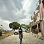 Profile Picture of Andrea Guevarra (@andyguevarra28) on Facebook
