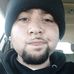Profile Picture of Jason Moreno (kidimso) (@jason.moreno.12720) on Facebook