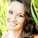 Profile Picture of Christa McComb (@christadorable) on Pinterest