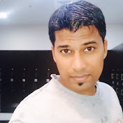 Profile Picture of Michael Rodrick (@michaelrodrick4814) on Youtube