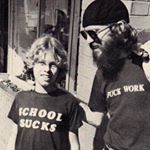 Profile Picture of Daniel Perrenoud (@d9npnew) on Instagram