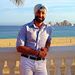 Profile Picture of Amarinder Bhatia (@abhatia0091) on Pinterest