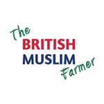 Profile Picture of Muhsen (@muzzyfarmer) on Instagram