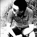 Profile Picture of Robert Ciepliński (@cieplinski) on Instagram