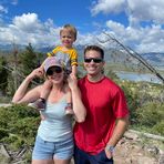 Profile Picture of Amanda Haddad (@amanda.mayfield.9) on Facebook