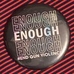 Profile Picture of John Hudgens (@jhudgens) on Instagram