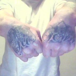 Profile Picture of John Paul Baumstark (@292780905) on Myspace