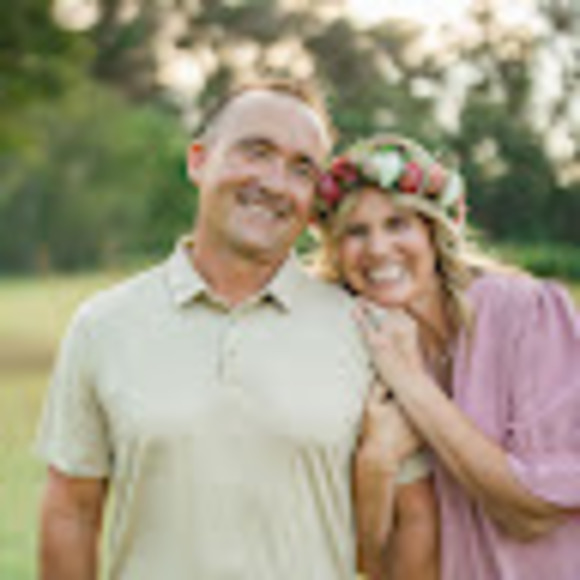 Profile Picture of Ashley Ulery (@ashleymculery) on Poshmark