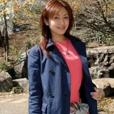 Profile Picture of Hanna Chou Fang Yin (@ChouHanna) on Twitter