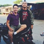 Profile Picture of Nestor Luna 🌙 (@nestorluna4064) on Instagram