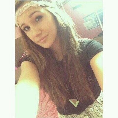 Profile Picture of Katelyn Waters (@KatelynxWaters) on Twitter