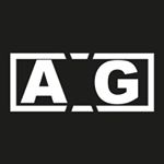 Profile Picture of TEAM ALEX GREGOR (@teamalexgregor) on Instagram