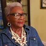 Profile Picture of Alice McCullough (@mccullough3576) on Instagram